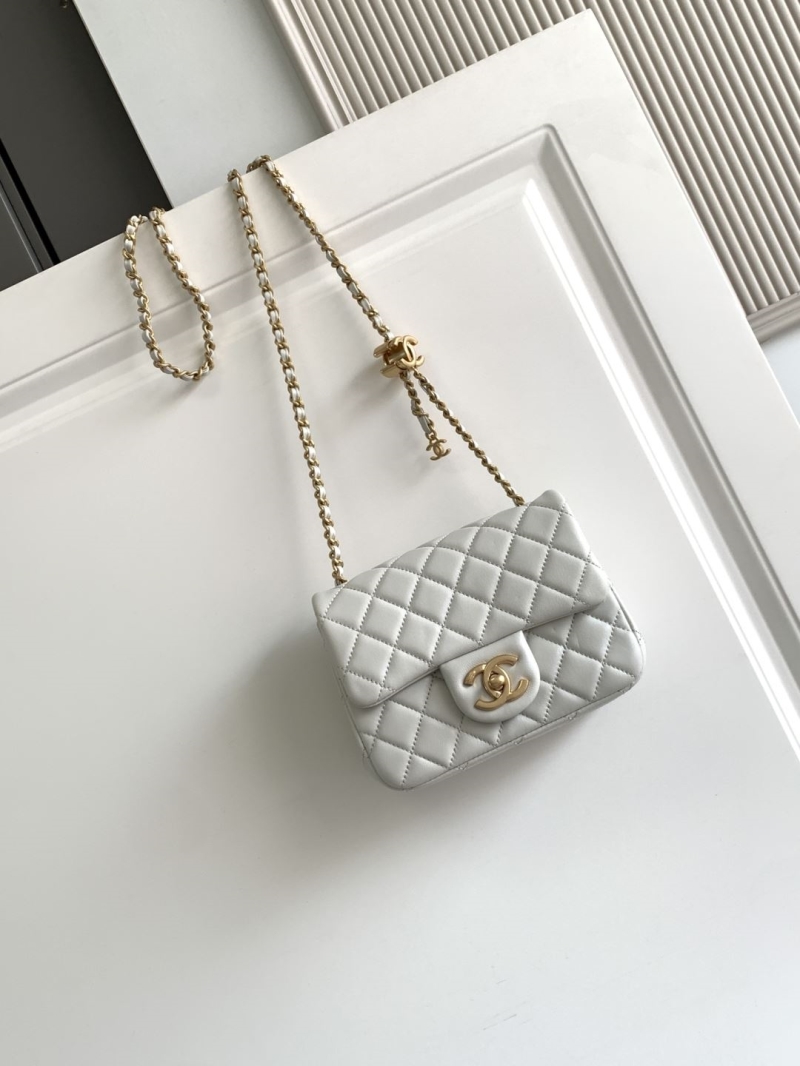 Ch**el cf series bags